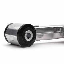 Load image into Gallery viewer, COBB Control Arm Subaru WRX / WRX STi (2015-2021) Front Lower - Standard Alignment or Offset Caster - Standard Alignment Alternate Image