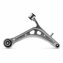 Load image into Gallery viewer, COBB Control Arm Subaru WRX / WRX STi (2015-2021) Front Lower - Standard Alignment or Offset Caster - Standard Alignment Alternate Image