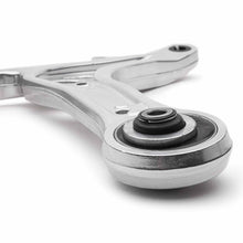 Load image into Gallery viewer, COBB Control Arm Subaru WRX / WRX STi (2015-2021) Front Lower - Standard Alignment or Offset Caster - Standard Alignment Alternate Image