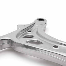 Load image into Gallery viewer, COBB Control Arm Subaru WRX / WRX STi (2015-2021) Front Lower - Standard Alignment or Offset Caster - Standard Alignment Alternate Image