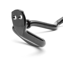 Load image into Gallery viewer, COBB Sway Bar Subaru WRX Sedan (2022-2024) 24mm Front or 22mm Rear - Front Alternate Image