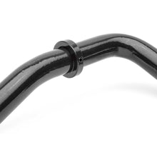 Load image into Gallery viewer, COBB Sway Bar Subaru WRX Sedan (2022-2024) 24mm Front or 22mm Rear - Front Alternate Image
