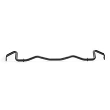 Load image into Gallery viewer, COBB Sway Bar Subaru WRX Sedan (2022-2024) 24mm Front or 22mm Rear - Front Alternate Image