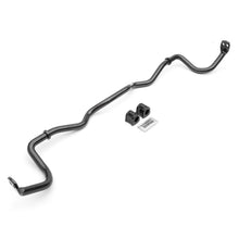 Load image into Gallery viewer, COBB Sway Bar Subaru WRX Sedan (2022-2024) 24mm Front or 22mm Rear - Front Alternate Image