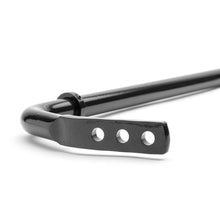 Load image into Gallery viewer, COBB Sway Bar Subaru WRX Sedan (2022-2024) 24mm Front or 22mm Rear - Front Alternate Image