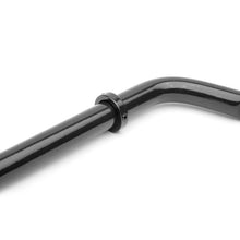 Load image into Gallery viewer, COBB Sway Bar Subaru WRX Sedan (2022-2024) 24mm Front or 22mm Rear - Front Alternate Image