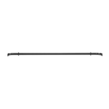 Load image into Gallery viewer, COBB Sway Bar Subaru WRX Sedan (2022-2024) 24mm Front or 22mm Rear - Front Alternate Image
