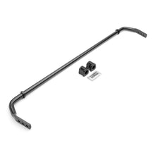Load image into Gallery viewer, COBB Sway Bar Subaru WRX Sedan (2022-2024) 24mm Front or 22mm Rear - Rear Alternate Image