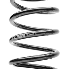 Load image into Gallery viewer, COBB Lowering Springs Subaru BRZ (22-25) Toyota GR86 (22-24) Front and Rear - CB-SUB006 - Default Title Alternate Image
