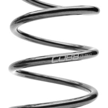 Load image into Gallery viewer, COBB Lowering Springs Subaru BRZ (22-25) Toyota GR86 (22-24) Front and Rear - CB-SUB006 - Default Title Alternate Image