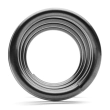 Load image into Gallery viewer, COBB Lowering Springs Subaru BRZ (22-25) Toyota GR86 (22-24) Front and Rear - CB-SUB006 - Default Title Alternate Image
