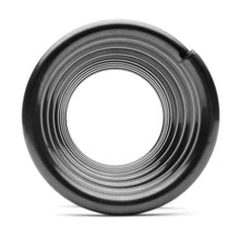Load image into Gallery viewer, COBB Lowering Springs Subaru BRZ (22-25) Toyota GR86 (22-24) Front and Rear - CB-SUB006 - Default Title Alternate Image