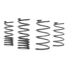 Load image into Gallery viewer, COBB Lowering Springs Subaru BRZ (22-25) Toyota GR86 (22-24) Front and Rear - CB-SUB006 - Default Title Alternate Image