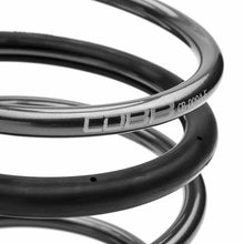 Load image into Gallery viewer, COBB Lowering Springs Subaru WRX Sedan (2022-2025) Front and Rear - CB-SUB009 - Default Title Alternate Image