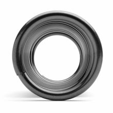 Load image into Gallery viewer, COBB Lowering Springs Subaru WRX Sedan (2022-2025) Front and Rear - CB-SUB009 - Default Title Alternate Image