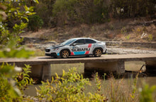 Load image into Gallery viewer, COBB Lowering Springs Subaru WRX Sedan (2022-2025) Front and Rear - CB-SUB009 - Default Title Alternate Image