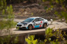 Load image into Gallery viewer, COBB Lowering Springs Subaru WRX Sedan (2022-2025) Front and Rear - CB-SUB009 - Default Title Alternate Image