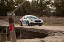 Load image into Gallery viewer, COBB Lowering Springs Subaru WRX Sedan (2022-2025) Front and Rear - CB-SUB009 - Default Title Alternate Image