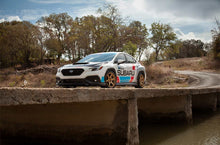 Load image into Gallery viewer, COBB Lowering Springs Subaru WRX Sedan (2022-2025) Front and Rear - CB-SUB009 - Default Title Alternate Image