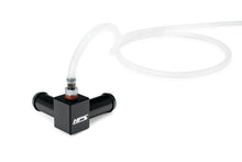 Load image into Gallery viewer, HPS Performance Coolant Bleed Valve Kit for Subaru BRZ FRS 86/GR86 (13-26) Billet Black CBVK-1001 - Default Title Alternate Image