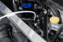 Load image into Gallery viewer, HPS Performance Coolant Bleed Valve Kit for Subaru BRZ FRS 86/GR86 (13-26) Billet Black CBVK-1001 - Default Title Alternate Image