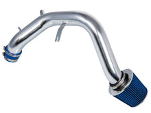Load image into Gallery viewer, Rtunes Racing Cold Air Intake for Acura TSX CL9 2.4L K24A2 (2004-2008) Red, Blue or Black - CI-AC-04 Alternate Image