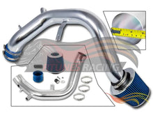 Load image into Gallery viewer, Rtunes Racing Cold Air Intake for Acura TSX CL9 2.4L K24A2 (2004-2008) Red, Blue or Black - CI-AC-04 Alternate Image