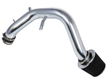 Load image into Gallery viewer, Rtunes Racing Cold Air Intake for Acura TSX CL9 2.4L K24A2 (2004-2008) Red, Blue or Black - CI-AC-04 Alternate Image
