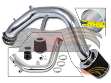 Load image into Gallery viewer, Rtunes Racing Cold Air Intake for Acura TSX CL9 2.4L K24A2 (2004-2008) Red, Blue or Black - CI-AC-04 Alternate Image