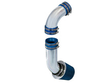 Load image into Gallery viewer, Rtunes Racing Cold Air Intake for Hyundai Genesis Sedan (09-11) 3.8L V6 Alternate Image