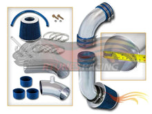 Load image into Gallery viewer, Rtunes Racing Cold Air Intake for Hyundai Genesis Sedan (09-11) 3.8L V6 Alternate Image