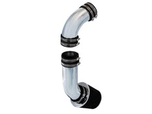 Load image into Gallery viewer, Rtunes Racing Cold Air Intake for Hyundai Genesis Sedan (09-11) 3.8L V6 Alternate Image