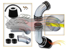 Load image into Gallery viewer, Rtunes Racing Cold Air Intake for Hyundai Genesis Sedan (09-11) 3.8L V6 Alternate Image