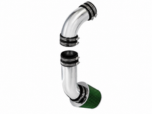 Load image into Gallery viewer, Rtunes Racing Cold Air Intake for Hyundai Genesis Sedan (09-11) 3.8L V6 Alternate Image
