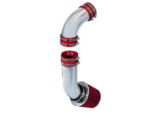 Load image into Gallery viewer, Rtunes Racing Cold Air Intake for Hyundai Genesis Sedan (09-11) 3.8L V6 Alternate Image