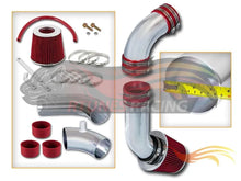 Load image into Gallery viewer, Rtunes Racing Cold Air Intake for Hyundai Genesis Sedan (09-11) 3.8L V6 Alternate Image