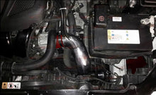 Load image into Gallery viewer, Rtunes Cold Air Intake for Hyundai Sonata (11-14) Kia Optima (11-15) 2.4L CI-HY-06 Alternate Image