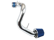Load image into Gallery viewer, Rtunes Cold Air Intake for Hyundai Sonata (11-14) Kia Optima (11-15) 2.4L CI-HY-06 Alternate Image