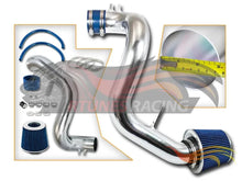 Load image into Gallery viewer, Rtunes Cold Air Intake for Hyundai Sonata (11-14) Kia Optima (11-15) 2.4L CI-HY-06 Alternate Image