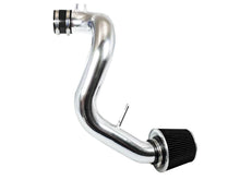 Load image into Gallery viewer, Rtunes Cold Air Intake for Hyundai Sonata (11-14) Kia Optima (11-15) 2.4L CI-HY-06 Alternate Image