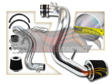 Load image into Gallery viewer, Rtunes Cold Air Intake for Hyundai Sonata (11-14) Kia Optima (11-15) 2.4L CI-HY-06 Alternate Image