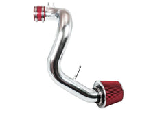 Load image into Gallery viewer, Rtunes Cold Air Intake for Hyundai Sonata (11-14) Kia Optima (11-15) 2.4L CI-HY-06 Alternate Image