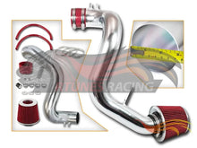 Load image into Gallery viewer, Rtunes Cold Air Intake for Hyundai Sonata (11-14) Kia Optima (11-15) 2.4L CI-HY-06 Alternate Image