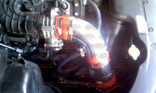 Load image into Gallery viewer, Rtunes Racing Cold Air Intake for Hyundai Genesis Sedan (09-11) 3.8L V6 Alternate Image