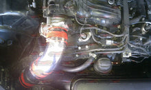 Load image into Gallery viewer, Rtunes Racing Cold Air Intake for Hyundai Genesis Sedan (09-11) 3.8L V6 Alternate Image