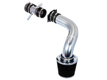Load image into Gallery viewer, Rtunes Cold Air Intake for Nissan Maxima A32 3.0L V6 (95-99) Black / Red Alternate Image