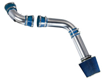 Load image into Gallery viewer, Rtunes Racing Cold Air Intake for Chevy Camaro Z28 &amp; Pontiac Firebird LT1 5.7L V8 (1994-1997) Red, Blue or Black - CI-PT-03 Alternate Image