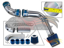 Load image into Gallery viewer, Rtunes Racing Cold Air Intake for Chevy Camaro Z28 &amp; Pontiac Firebird LT1 5.7L V8 (1994-1997) Red, Blue or Black - CI-PT-03 Alternate Image