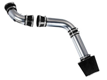 Load image into Gallery viewer, Rtunes Racing Cold Air Intake for Chevy Camaro Z28 &amp; Pontiac Firebird LT1 5.7L V8 (1994-1997) Red, Blue or Black - CI-PT-03 Alternate Image