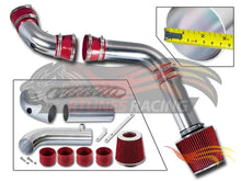 Load image into Gallery viewer, Rtunes Racing Cold Air Intake for Chevy Camaro Z28 &amp; Pontiac Firebird LT1 5.7L V8 (1994-1997) Red, Blue or Black - CI-PT-03 Alternate Image